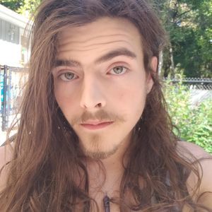 Meet your Posher, Turtle